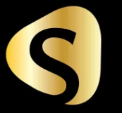 Stigma Production