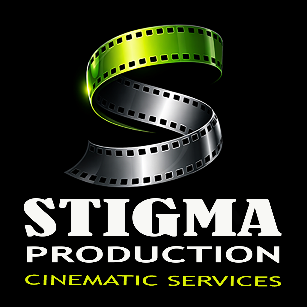 StigmaProduction